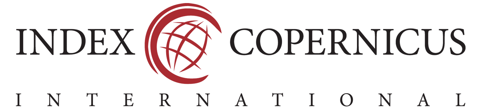 Crossref logo